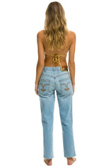 HI RISE JESSICA JEAN - SUPER LIGHT