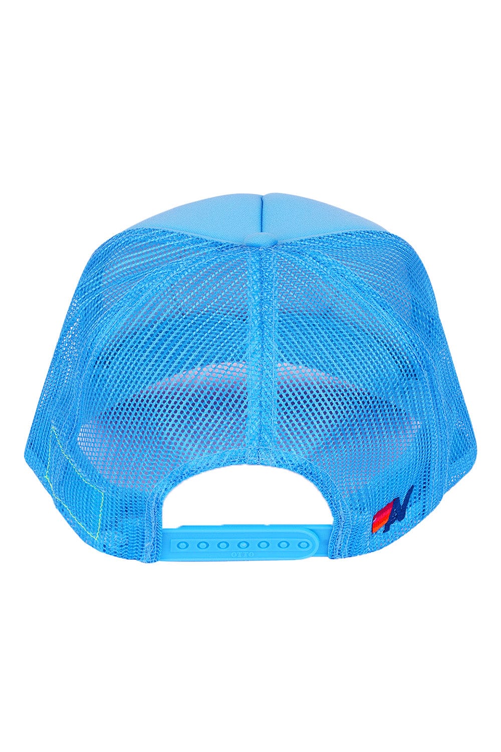 DREAMLAND TIGER - VINTAGE LOW RISE TRUCKER