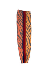 KID'S CLASSIC SWEATPANTS - TIGER